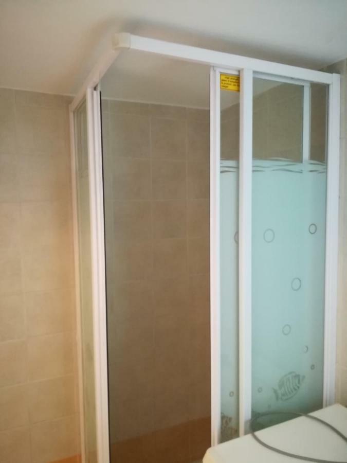 Central Location Acropolis -Fix, 2 Bedroom Apartment Atenas Exterior foto